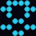 102.78.199.113