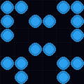 102.78.199.116