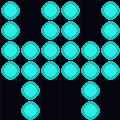 102.78.199.117