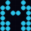 102.78.199.119