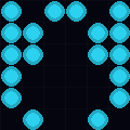 102.78.199.12