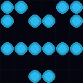 102.78.199.120
