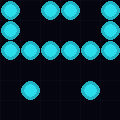 102.78.199.124