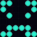 102.78.199.125