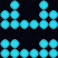 102.78.199.133