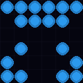 102.78.199.140
