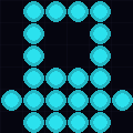 102.78.199.145