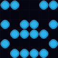 102.78.199.146