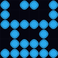 102.78.199.151