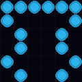 102.78.199.159