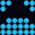 102.78.199.160