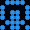 102.78.199.162