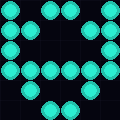 102.78.199.166