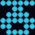 102.78.199.167