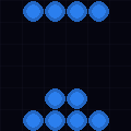 102.78.199.170