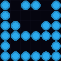 102.78.199.175