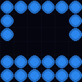 102.78.199.19