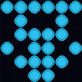102.78.199.20