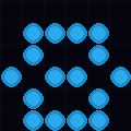 102.78.199.202