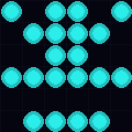 102.78.199.205
