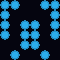 102.78.199.209