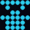 102.78.199.21