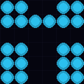102.78.199.212