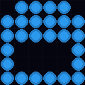 102.78.199.215