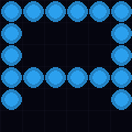 102.78.199.218