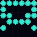 102.78.199.219