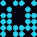 102.78.199.22