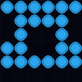 102.78.199.220