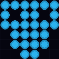 102.78.199.223