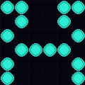 102.78.199.245