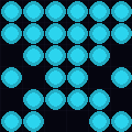 102.78.199.246