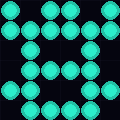 102.78.199.25