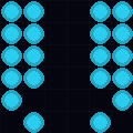 102.78.199.255