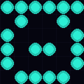 102.78.199.27
