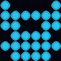 102.78.199.29