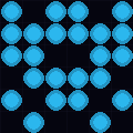 102.78.199.3