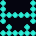 102.78.199.30