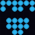 102.78.199.33