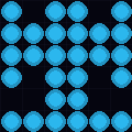 102.78.199.38