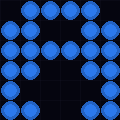 102.78.199.40