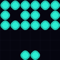 102.78.199.41