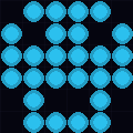 102.78.199.42
