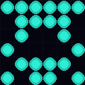 102.78.199.48