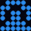 102.78.199.49