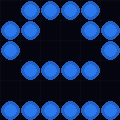 102.78.199.5