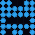 102.78.199.50